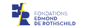 Fondations Edmond de Rothschild