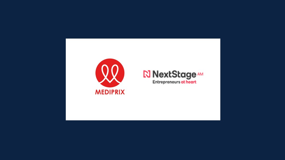 Edmond de Rothschild Corporate Finance conseille le Groupe Médiprix dans son ouverture du capital minoritaire auprès de Nextstage AM