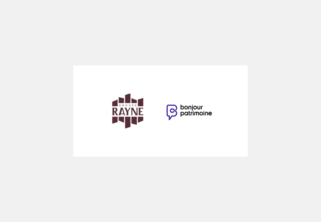 Edmond de Rothschild Corporate Finance conseille les actionnaires du Groupe RAYNE dans le cadre de l’acquisition du Groupe Bonjour