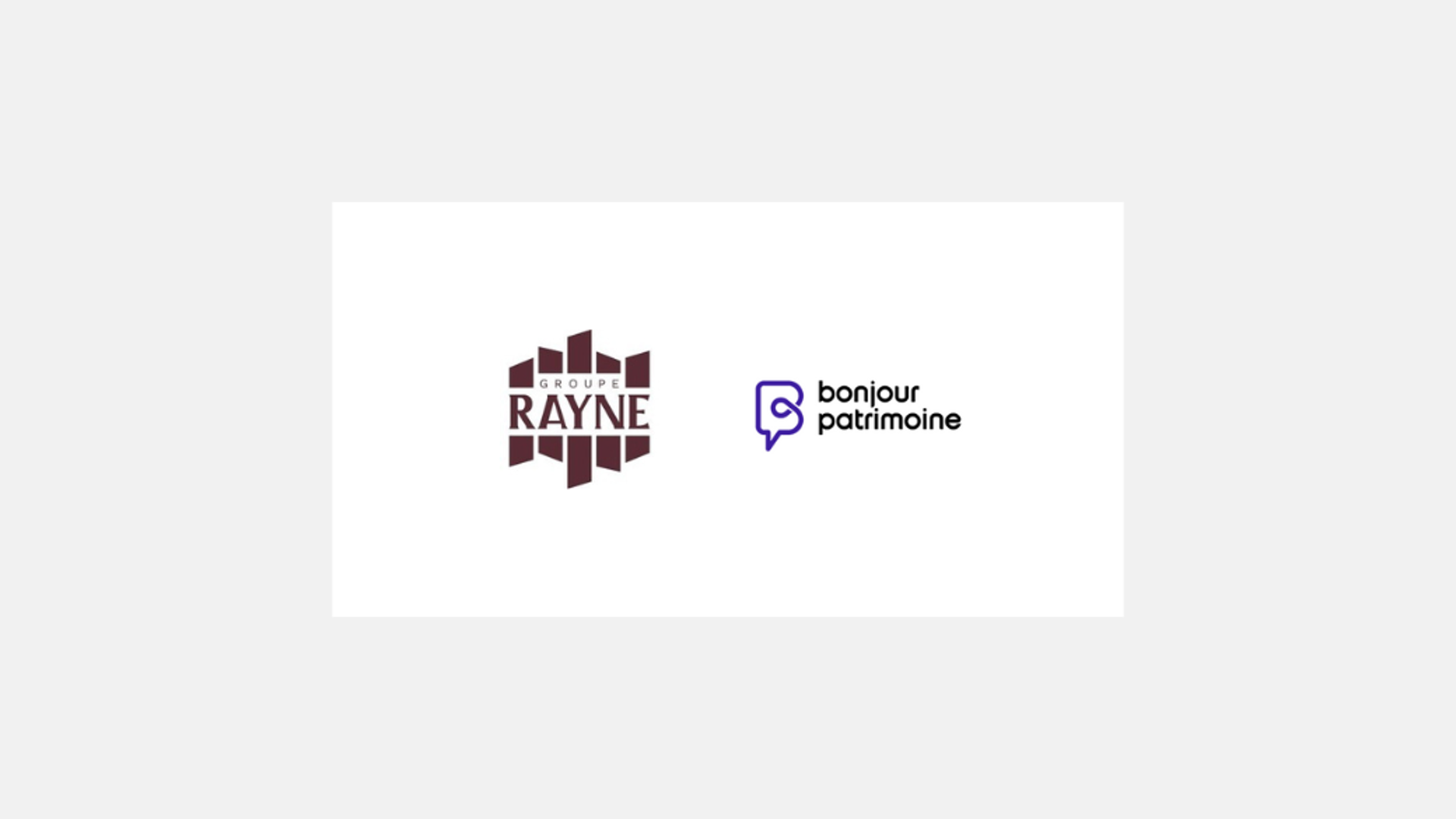 Edmond de Rothschild Corporate Finance conseille les actionnaires du Groupe RAYNE dans le cadre de l’acquisition du Groupe Bonjour
