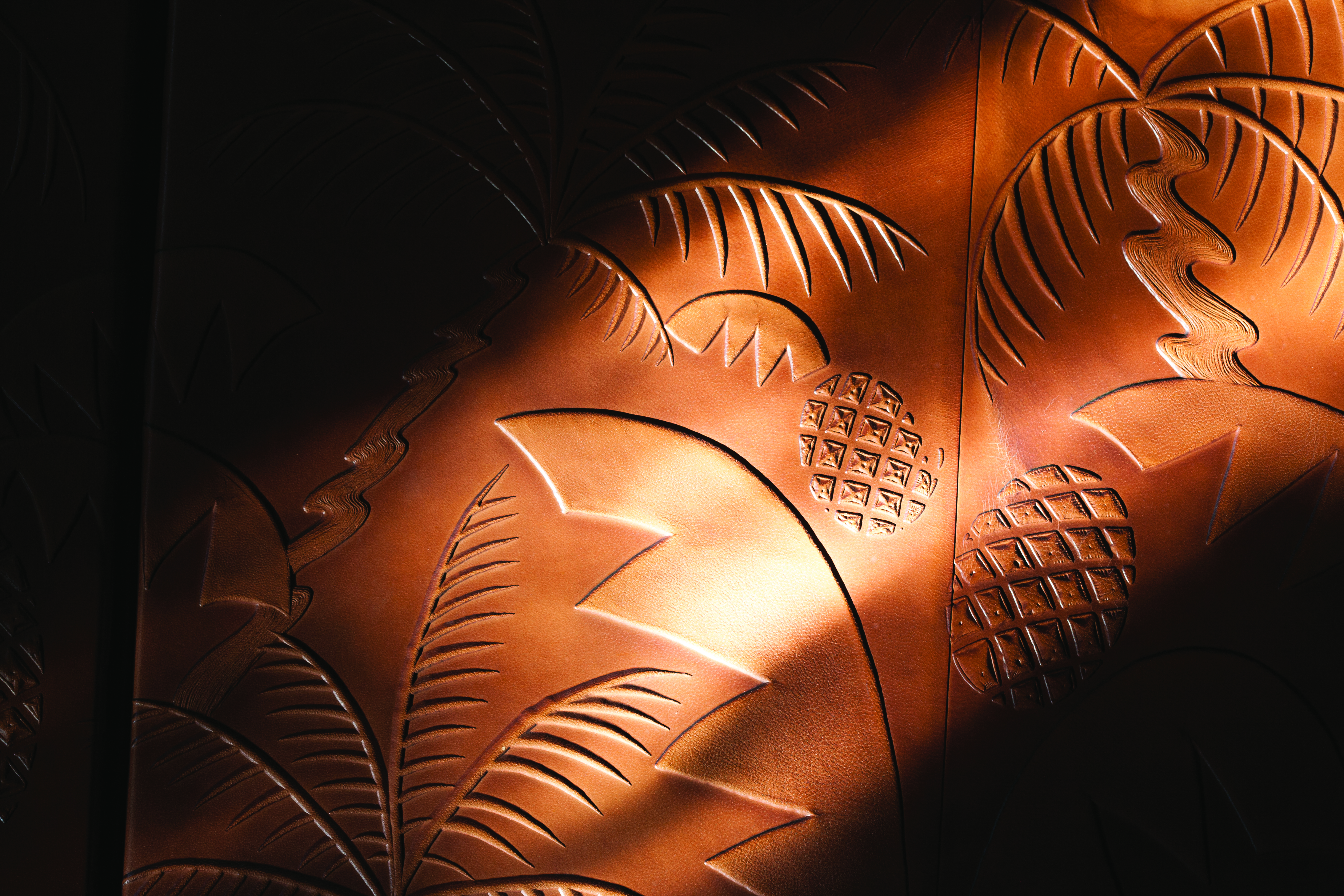 Edmond de Rothschild Corporate Finance poursuit son développement et ses gains de parts de marché