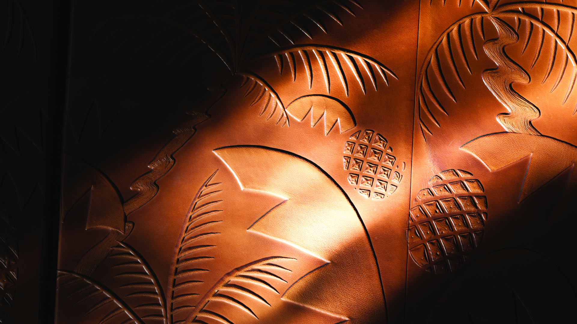 Edmond de Rothschild Corporate Finance poursuit son développement et ses gains de parts de marché