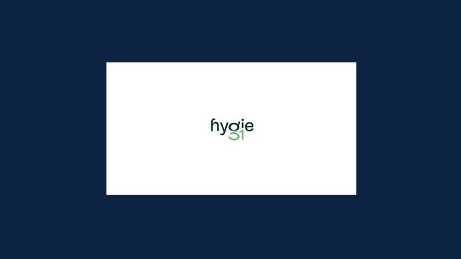 Edmond De Rothschild Conseille Les Actionnaires De Hygie 31 Dans La Cession D’une Participation Majoritaire À Latour Capital Et Bpi France
