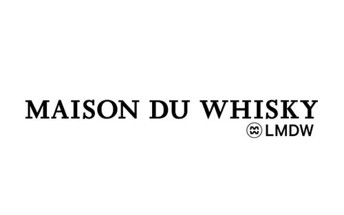 Edmond de Rothschild Corporate Finance conseille les actionnaires familiaux de la Maison du Whisky dans le cadre de l’entrée au capital de RAISE en tant qu’actionnaire minoritaire