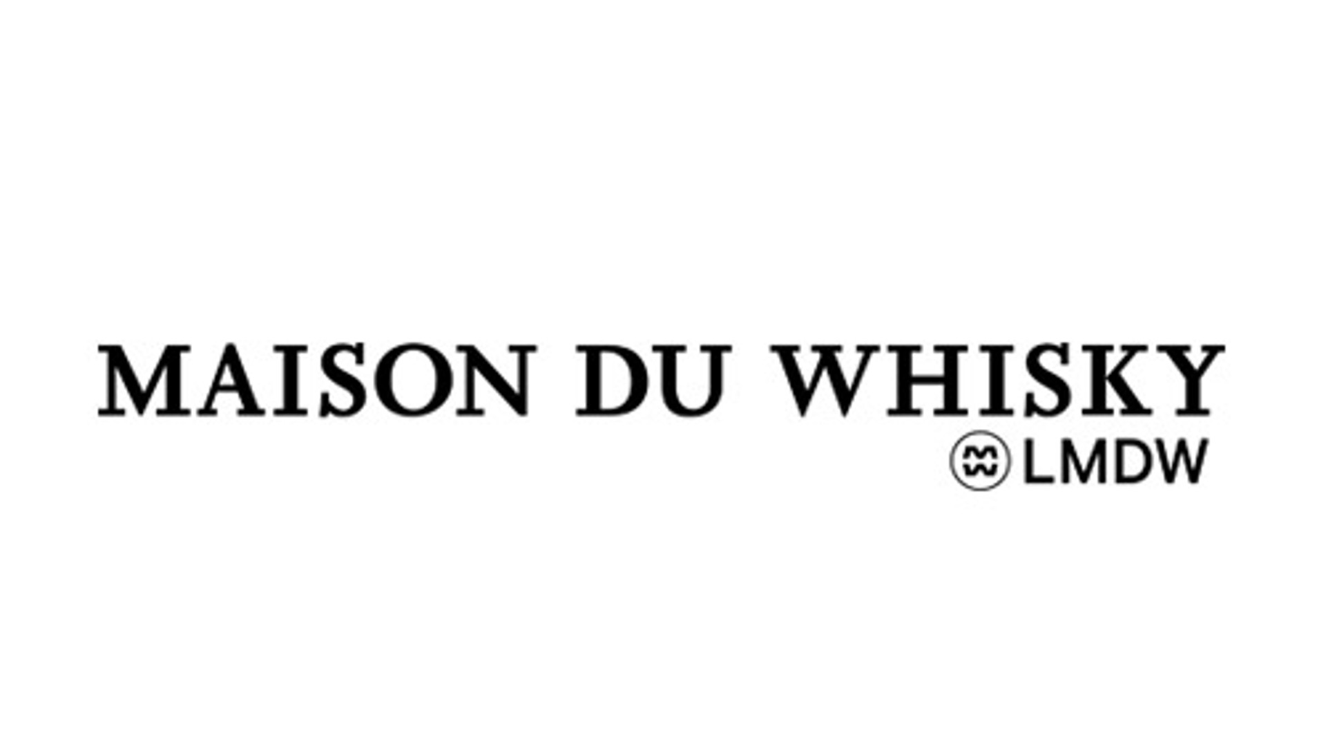 Edmond de Rothschild Corporate Finance conseille les actionnaires familiaux de la Maison du Whisky dans le cadre de l’entrée au capital de RAISE en tant qu’actionnaire minoritaire