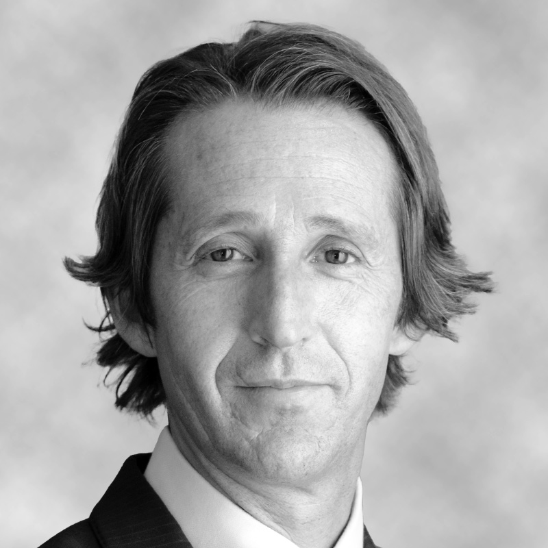 Christophe Caspar