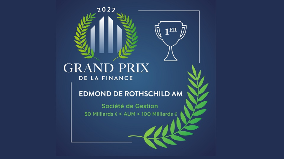 Nos Expertises Récompensées Par H24 Finance !