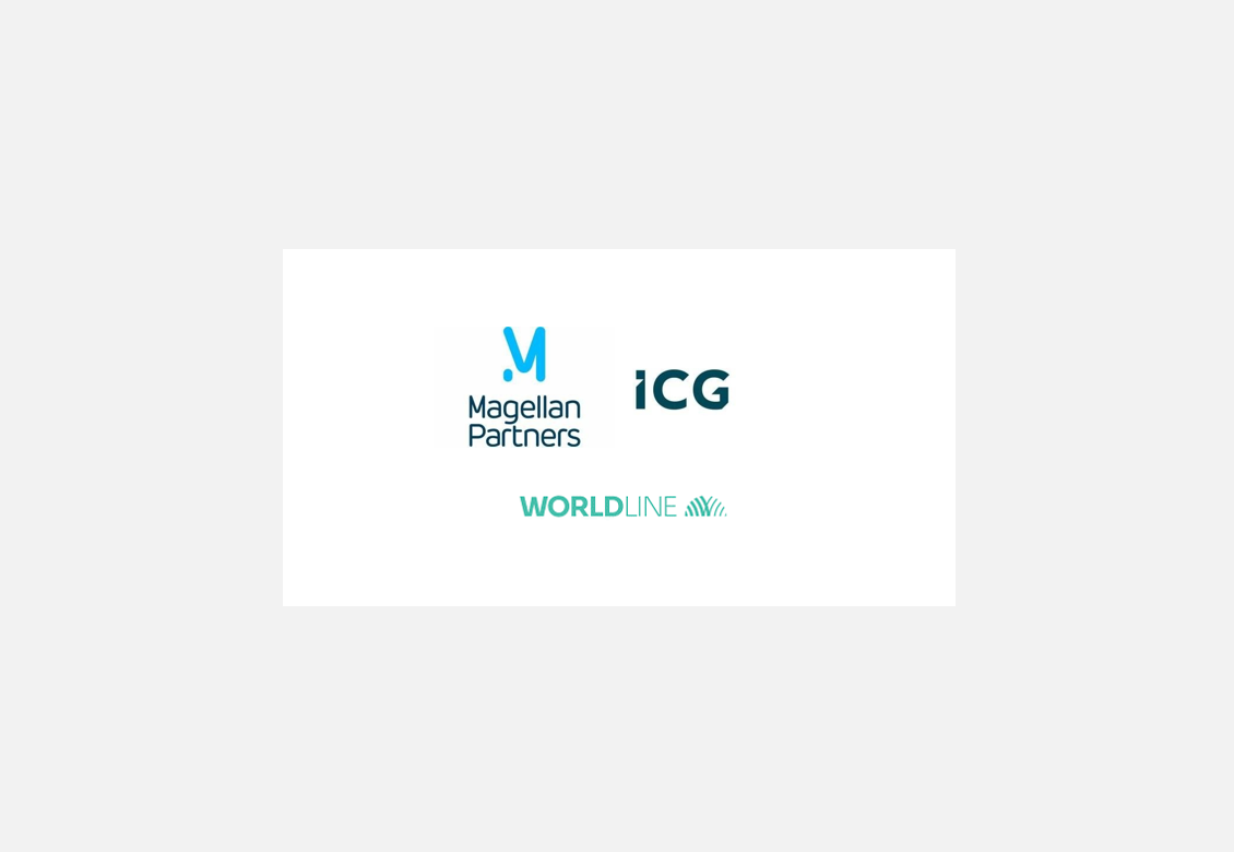 Edmond de Rothschild Corporate Finance a conseillé le Groupe Magellan dans le cadre de l’acquisition de la division Mobility and e-transactional Services (MeTS) ainsi que des activités de Digital Banking du Groupe Worldline