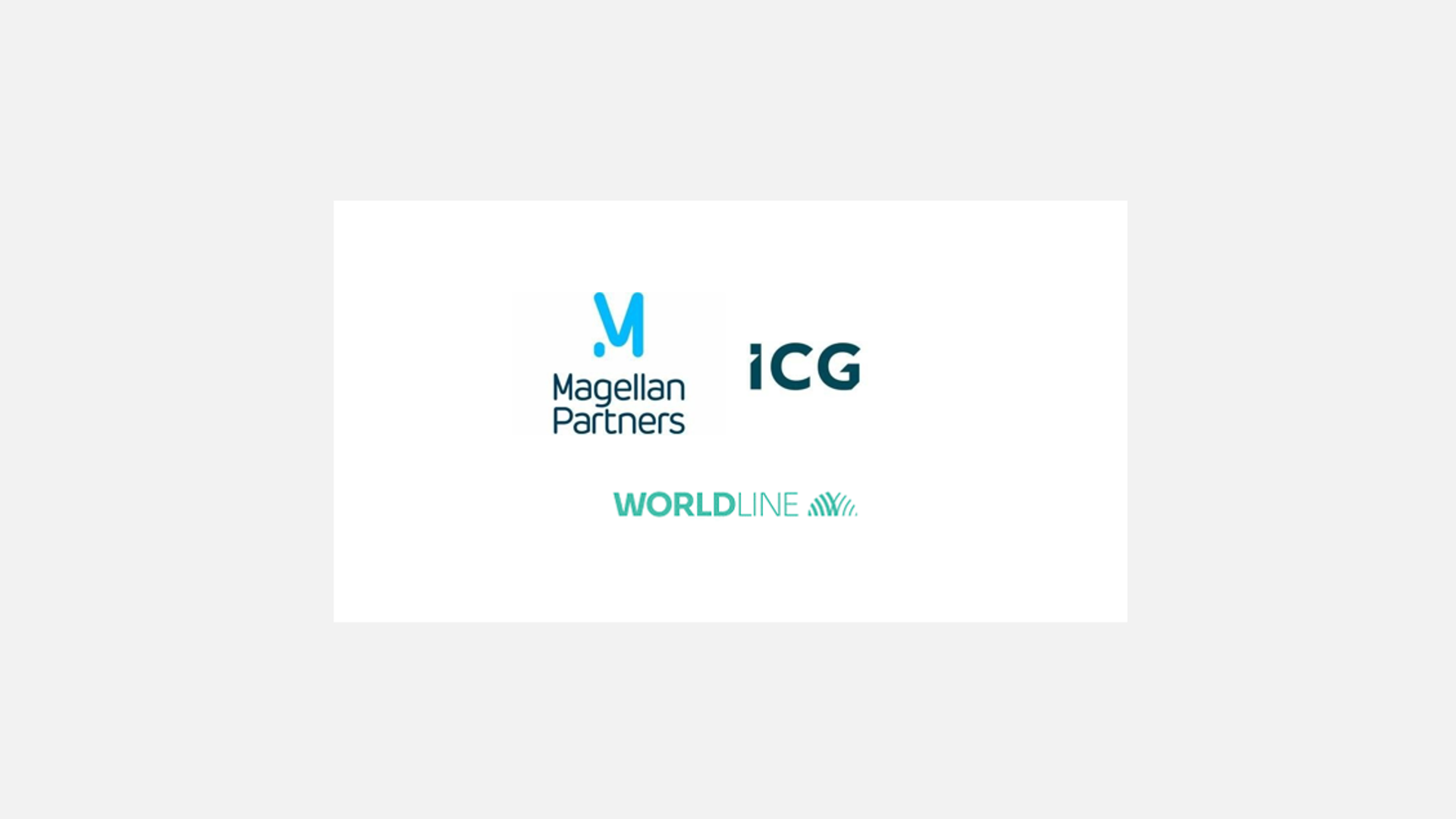 Edmond de Rothschild Corporate Finance a conseillé le Groupe Magellan dans le cadre de l’acquisition de la division Mobility and e-transactional Services (MeTS) ainsi que des activités de Digital Banking du Groupe Worldline