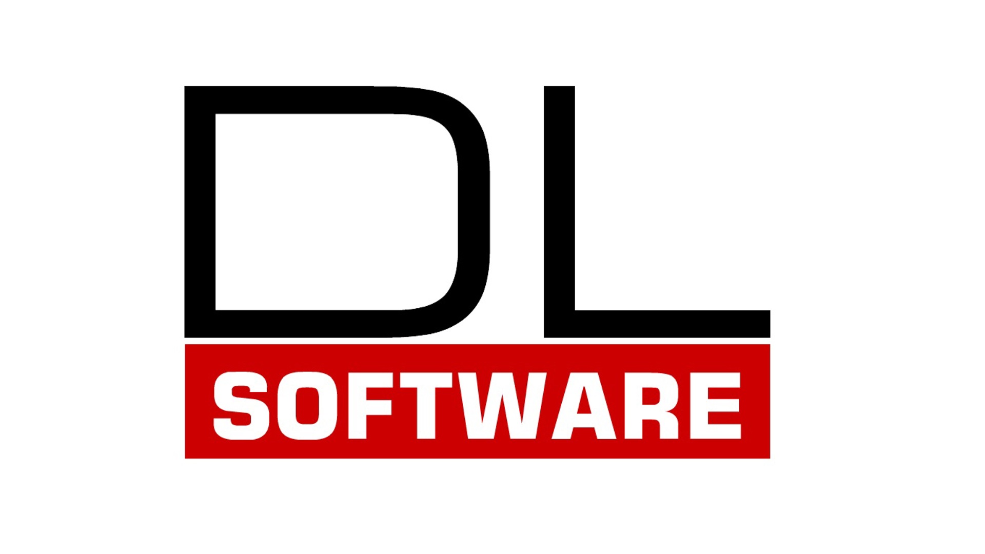 Edmond de Rothschild Corporate Finance is advising DL Software Group's founders on the sale of a controlling stake to 21 Central Partners