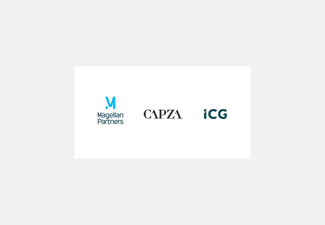 Edmond de Rothschild Corporate Finance a conseillé le Groupe Magellan Partners dans le cadre de la sortie de CAPZA de son capital et de l’arrivée d’ICG en tant que nouveau partenaire financier pour accompagner son expansion européenne