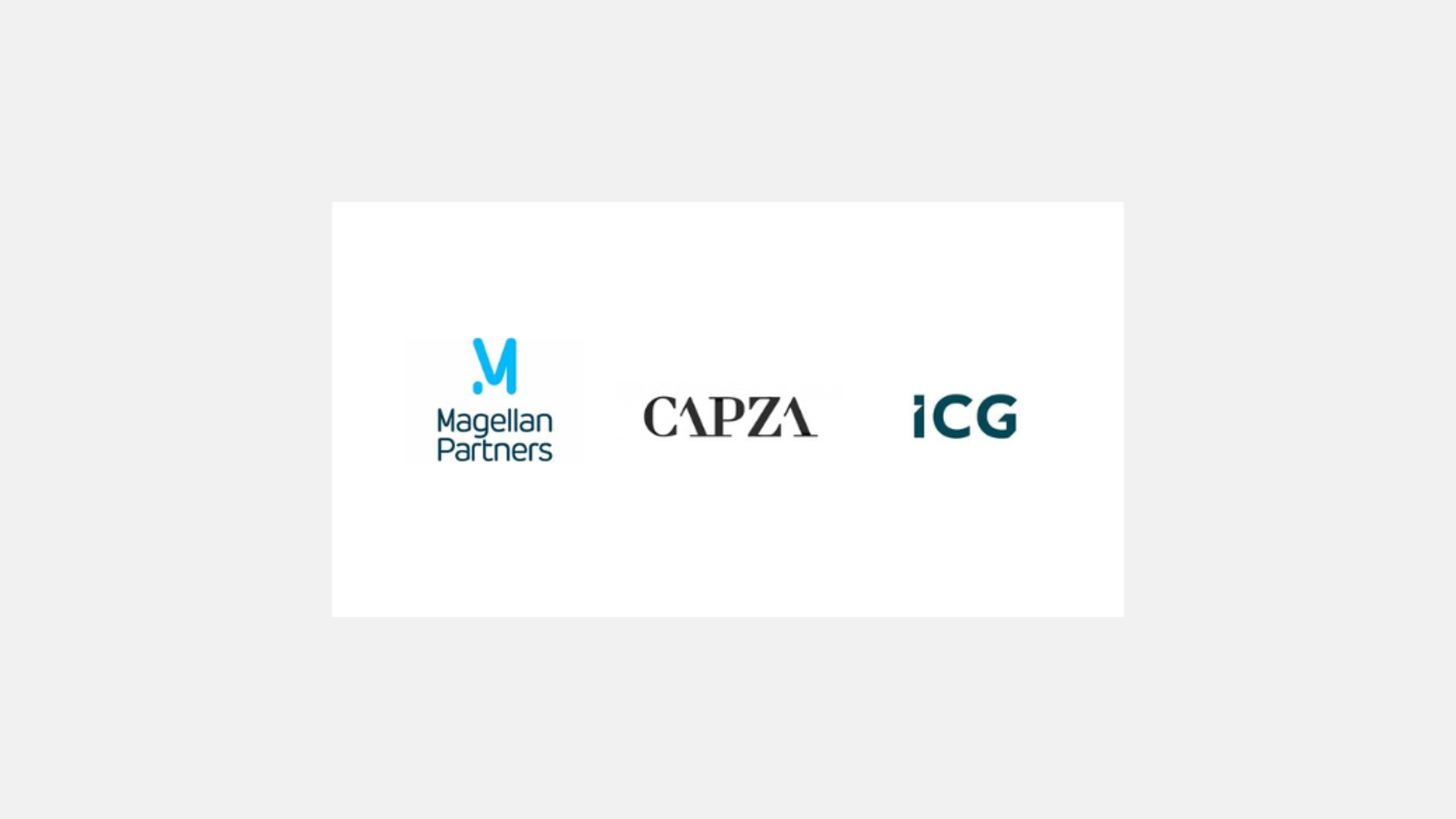 Edmond de Rothschild Corporate Finance a conseillé le Groupe Magellan Partners dans le cadre de la sortie de CAPZA de son capital et de l’arrivée d’ICG en tant que nouveau partenaire financier pour accompagner son expansion européenne et l’exécution de son Plan Stratégique 2030
