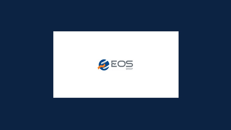 Edmond de Rothschild conseille Capza qui entre en négociations exclusives dans le cadre de la vente d'EOS Corrugated à Sagard