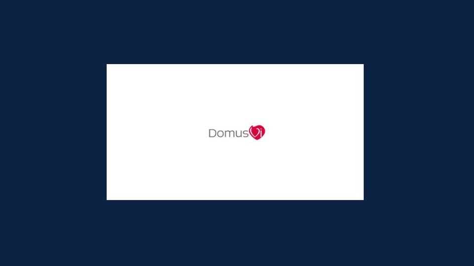 Edmond de Rothschild Corporate Finance conseille Domusvi lors de l’acquisition du groupe Medeos