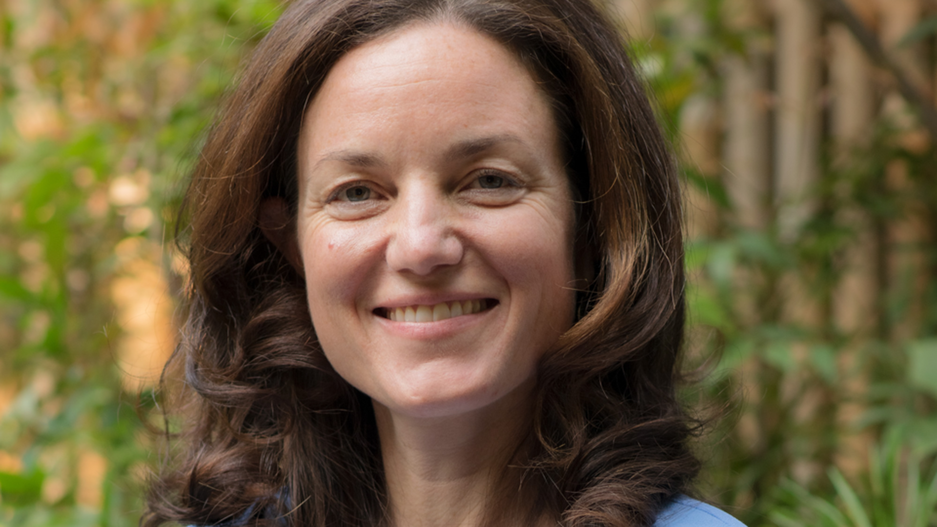 Marie Jacot-Cardoen is appointed CEO of Edmond de Rothschild Asset Management France