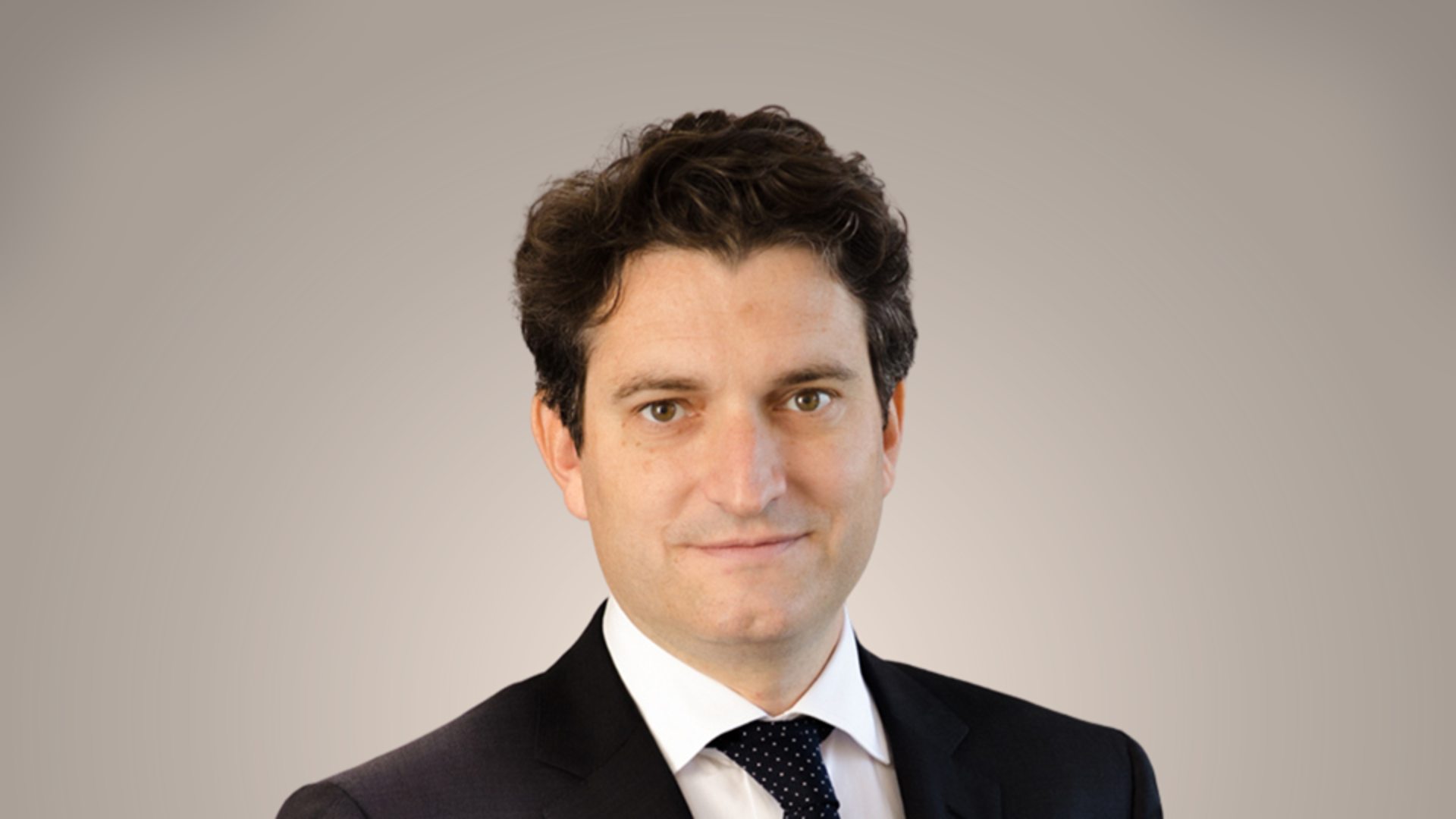 Olivier Trémeaud décrypte la demande croissante pour les investissements directs