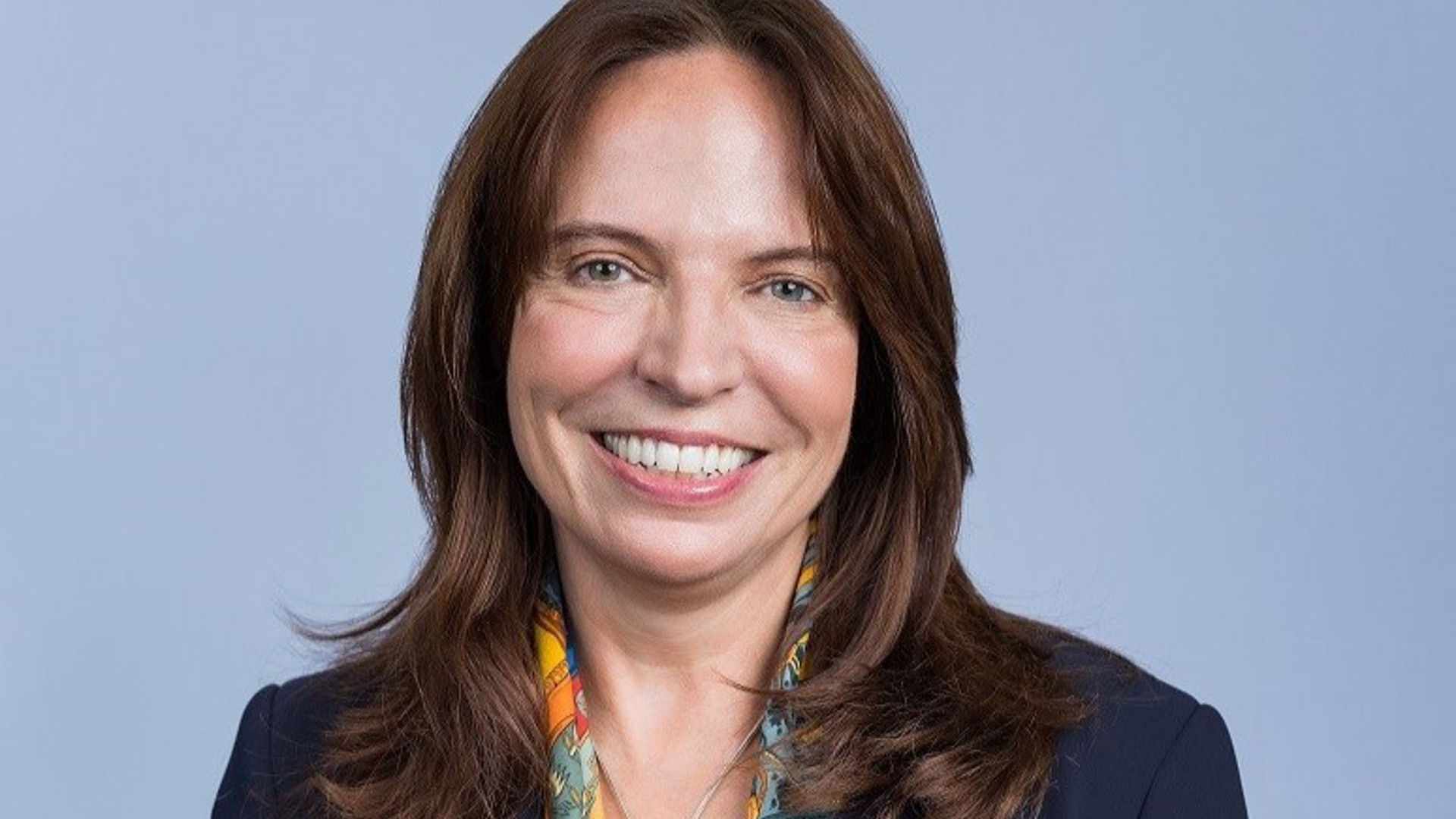 Edmond de Rothschild becomes majority shareholder of Hottinger & Co Limited and appoints new CEO