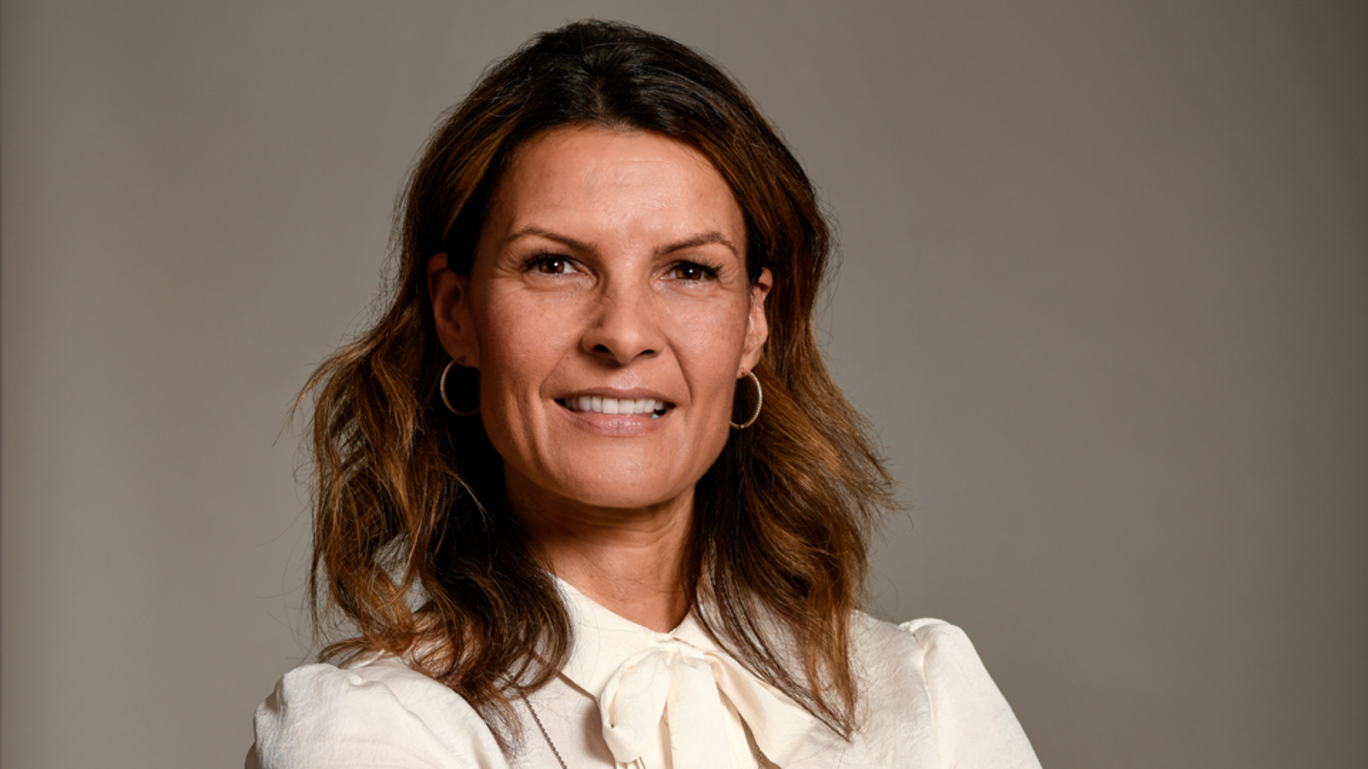 Edmond de Rothschild AM appoints Regine Wiedmann as Head of Distribution for the DACH region