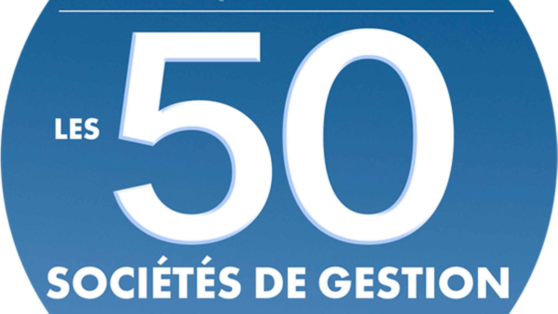 Edmond de Rothschild Asset Management parmi les "50 sociétés de gestion qui comptent"