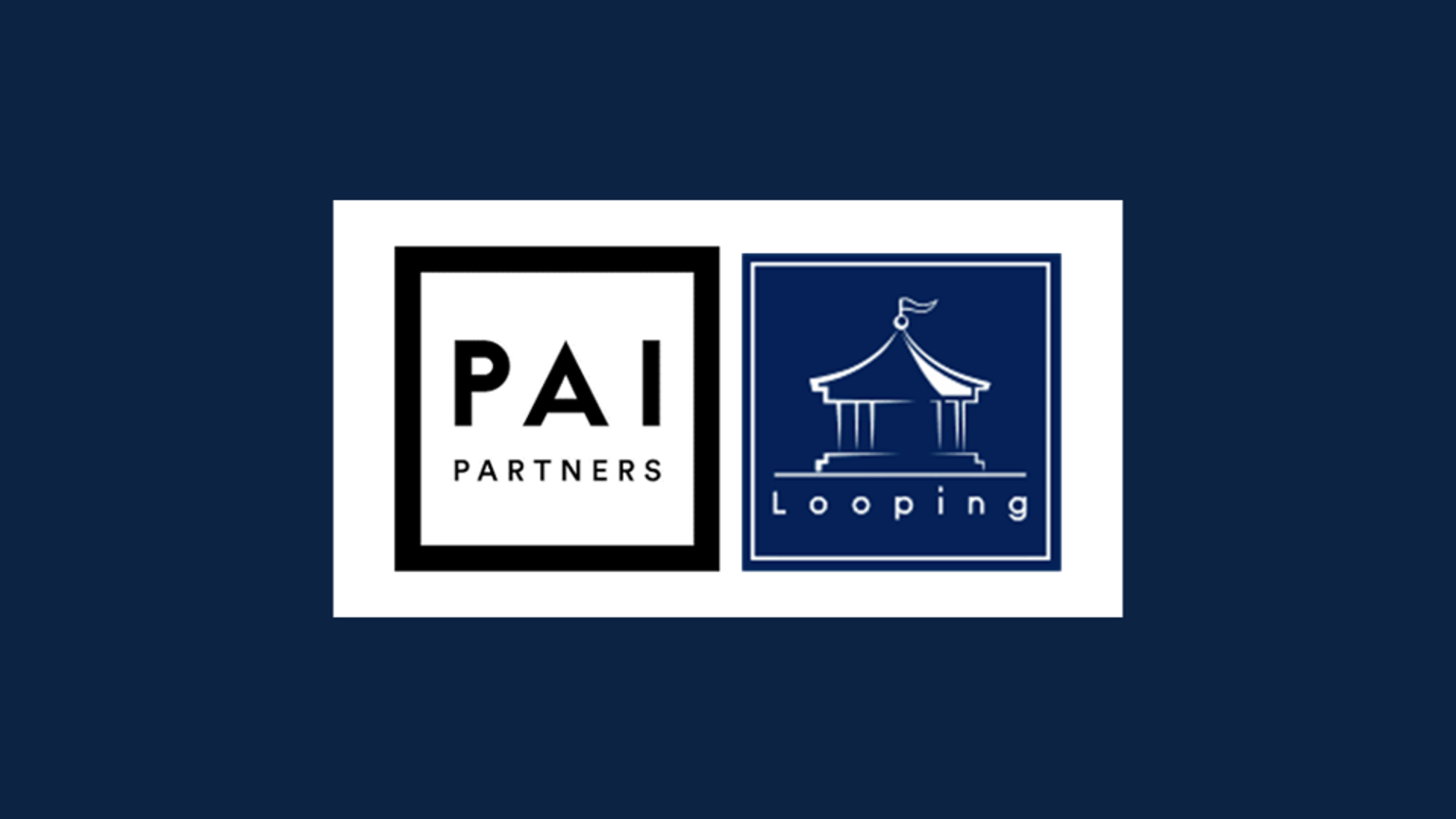 Edmond de Rothschild Corporate Finance advises PAI Partners in the acquisition of Looping Group