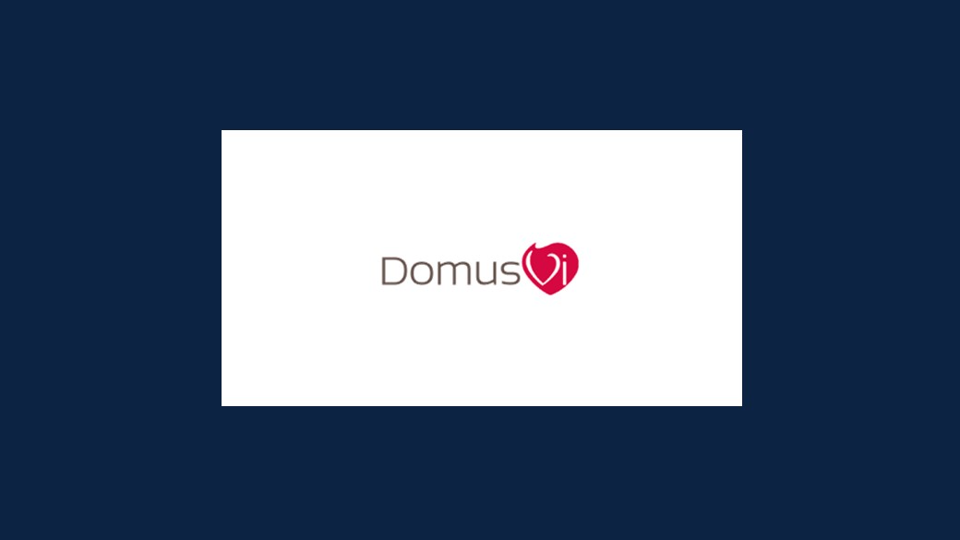 Edmond de Rothschild Corporate Finance conseille UI Investissement dans son entrée au capital de DomusVi