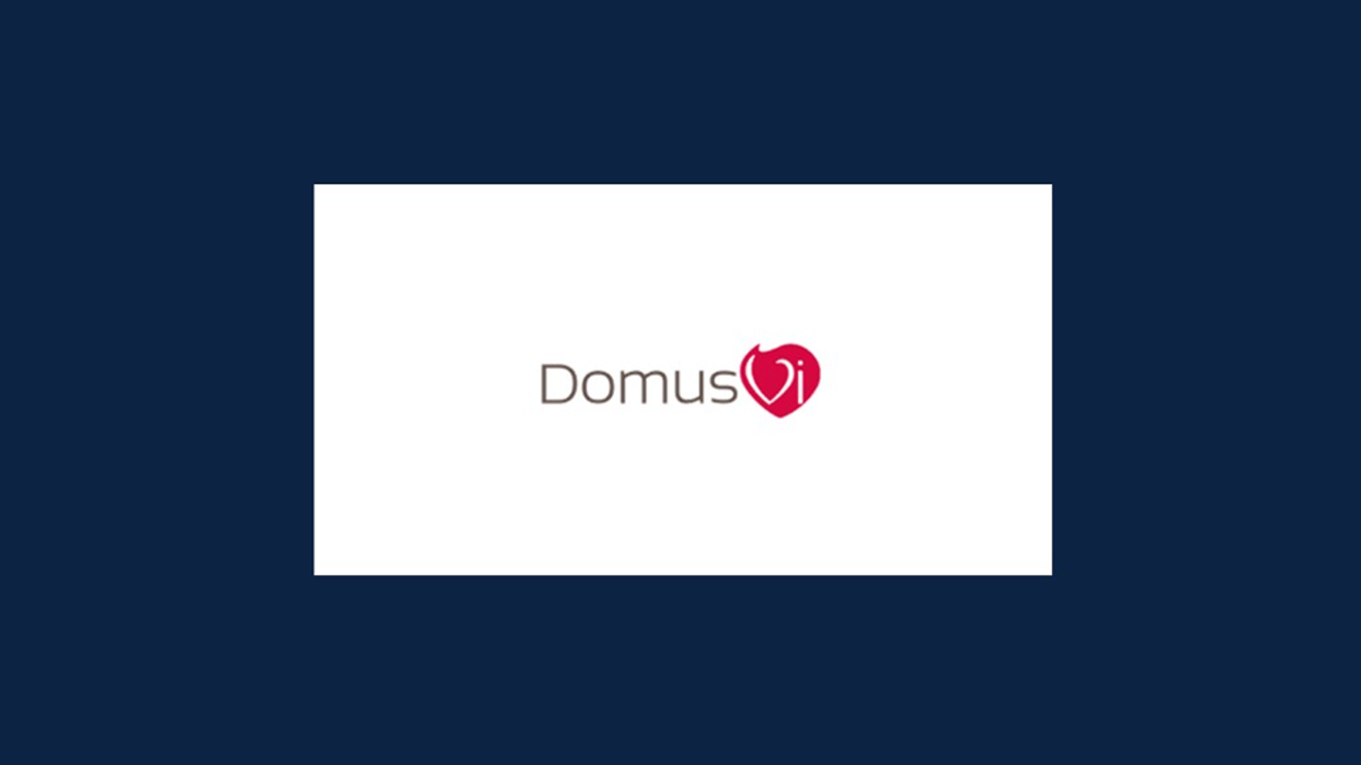 Edmond de Rothschild Corporate Finance conseille UI Investissement dans son entrée au capital de DomusVi