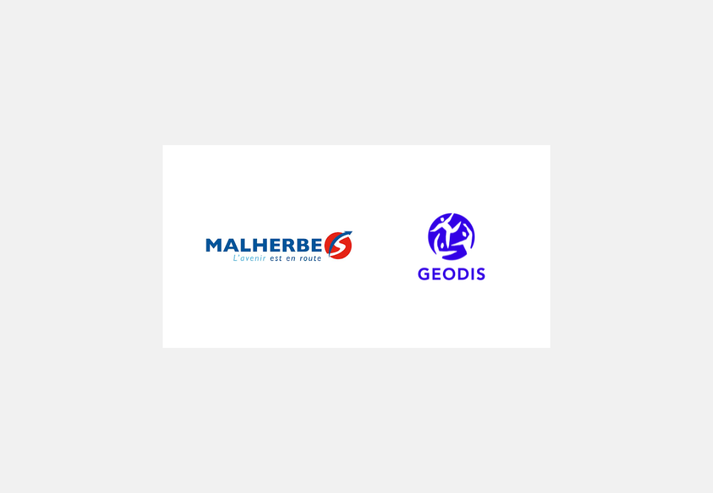 Edmond de Rothschild Corporate Finance conseille les actionnaires et dirigeants du Groupe Malherbe dans le cadre de son projet de cession à Geod
