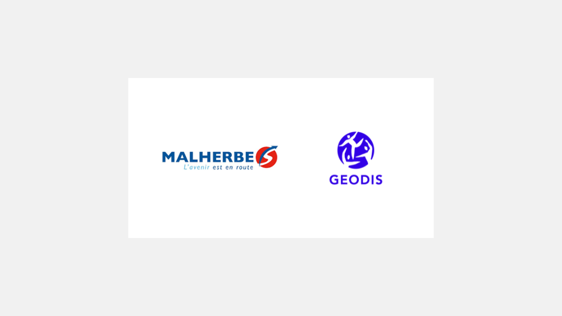 Edmond de Rothschild Corporate Finance conseille les actionnaires et dirigeants du Groupe Malherbe dans le cadre de son projet de cession à Geod