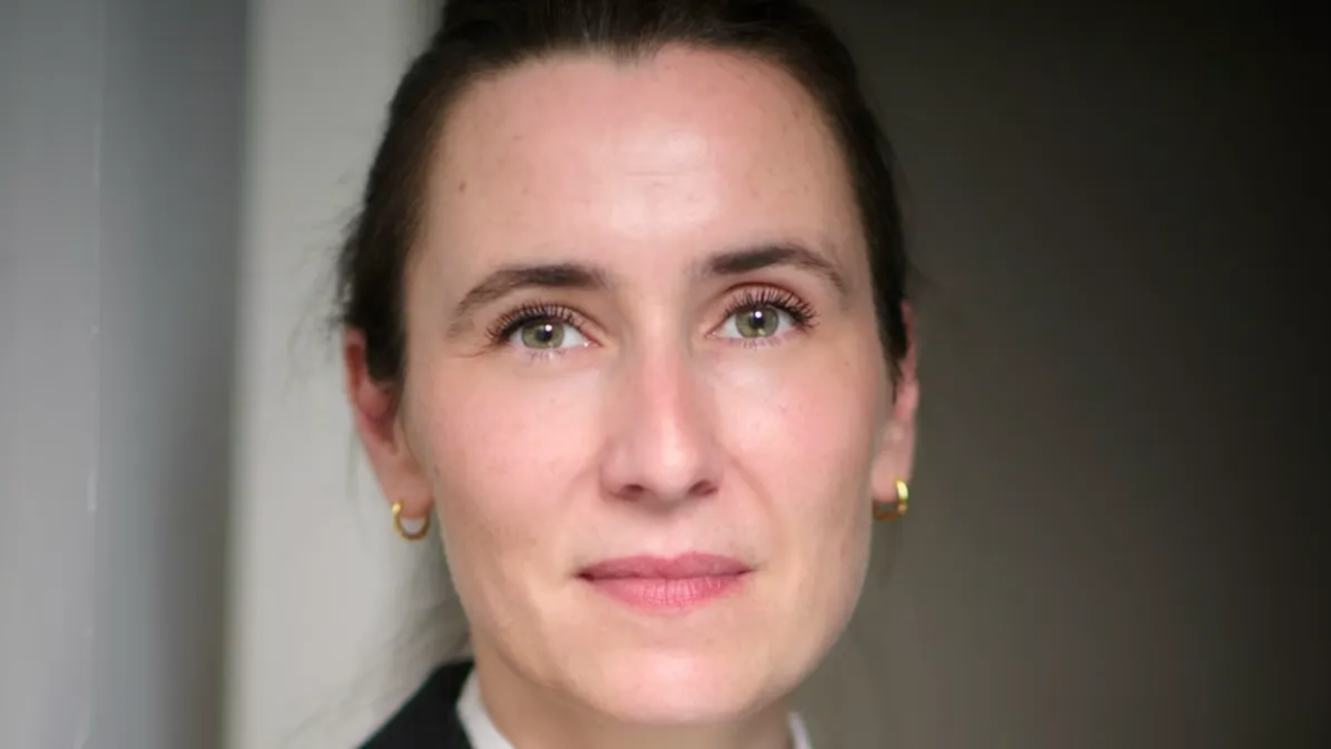 Edmond de Rothschild Asset Management appoints Victoire Dubrujeaud as High Yield Portfolio Manager