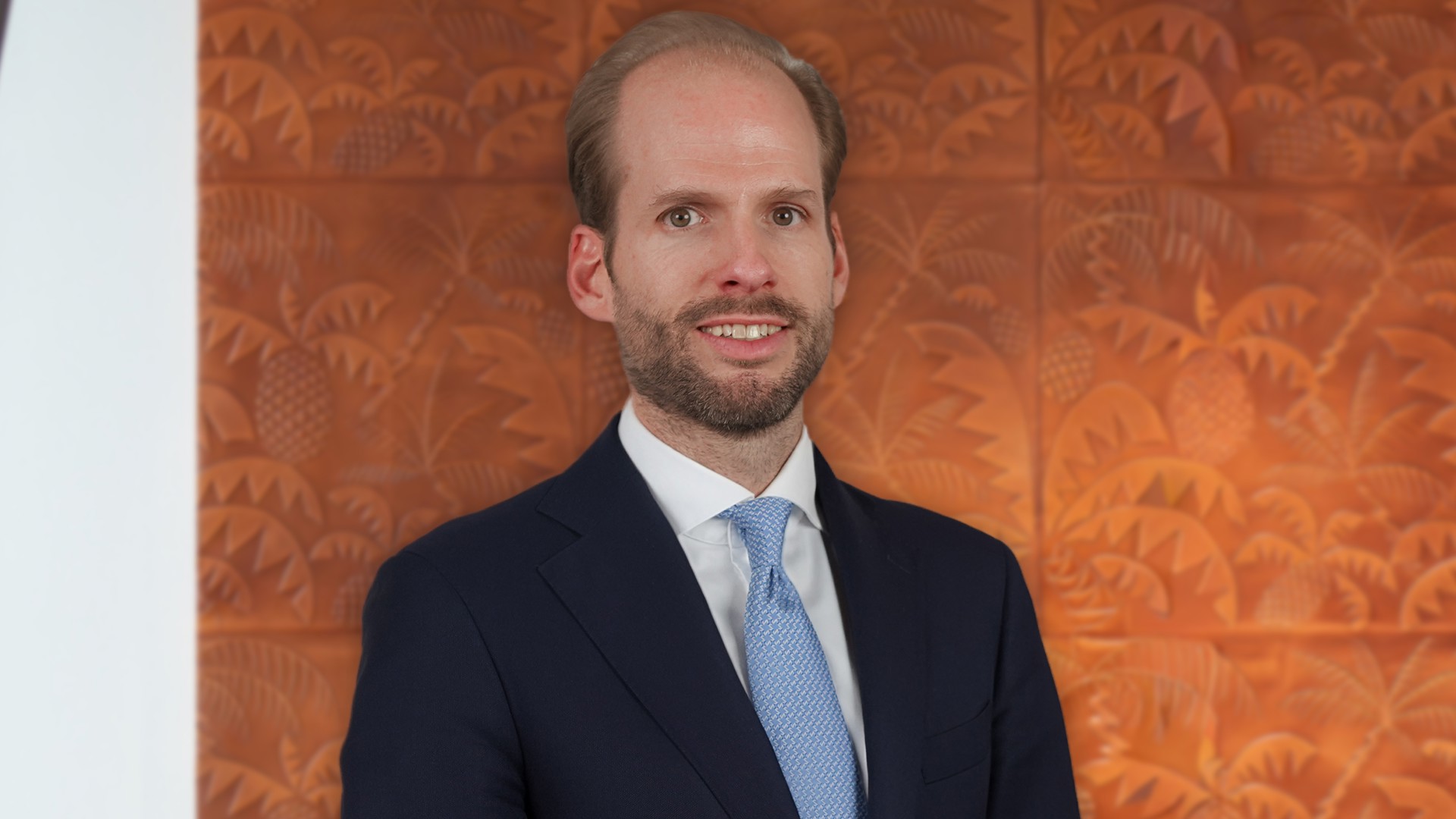 Edmond de Rothschild REIM lance une nouvelle stratégie value-add dédiée à l’immobilier industriel léger et logistique européen et recrute Niek van Genugten comme Fund Manager