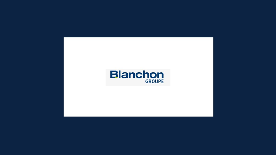 Edmond de Rothschild Corporate Finance conseille Abénex dans la cession du groupe blanchon à IK Investment Partners