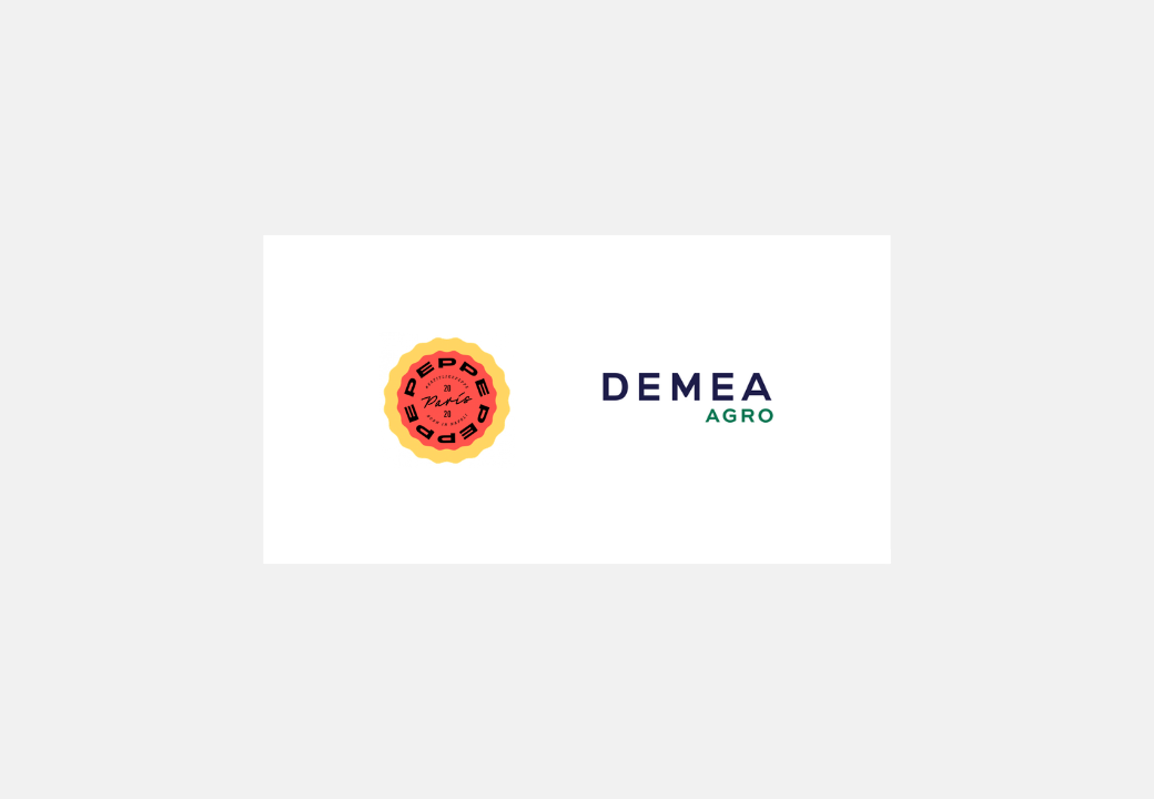 Edmond de Rothschild Corporate Finance conseille les actionnaires-dirigeants de Gruppo PEPPE dans le cadre de l’entrée à son capital de Demea Agro (ex-Cerea Partners), via une opération sponsorless destinée à accompagner la future phase de développement d