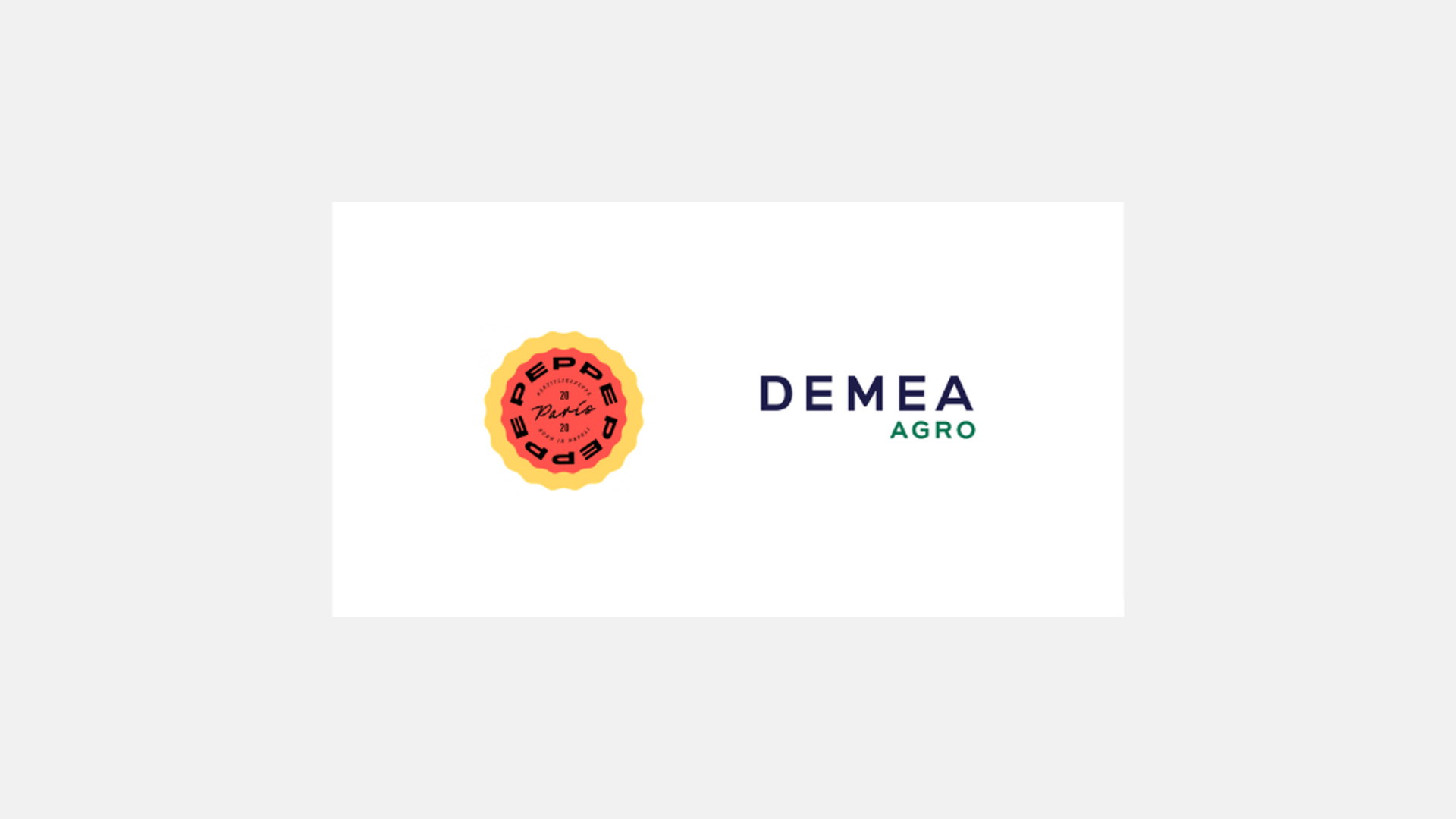 Edmond de Rothschild Corporate Finance conseille les actionnaires-dirigeants de Gruppo PEPPE dans le cadre de l’entrée à son capital de Demea Agro (ex-Cerea Partners), via une opération sponsorless destinée à accompagner la future phase de développement du groupe