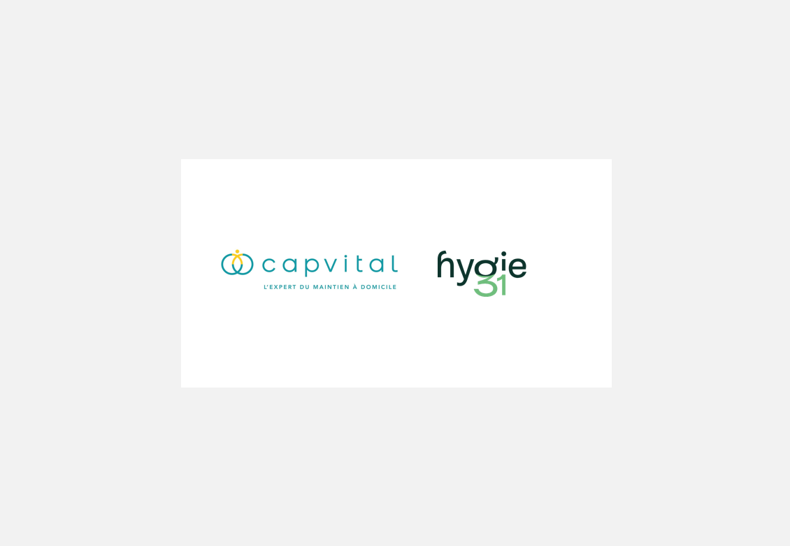 Edmond de Rothschild Corporate Finance conseille Cap Vital Santé dans sa cession au Groupe Hygie31 et la création d’Hygie Medical