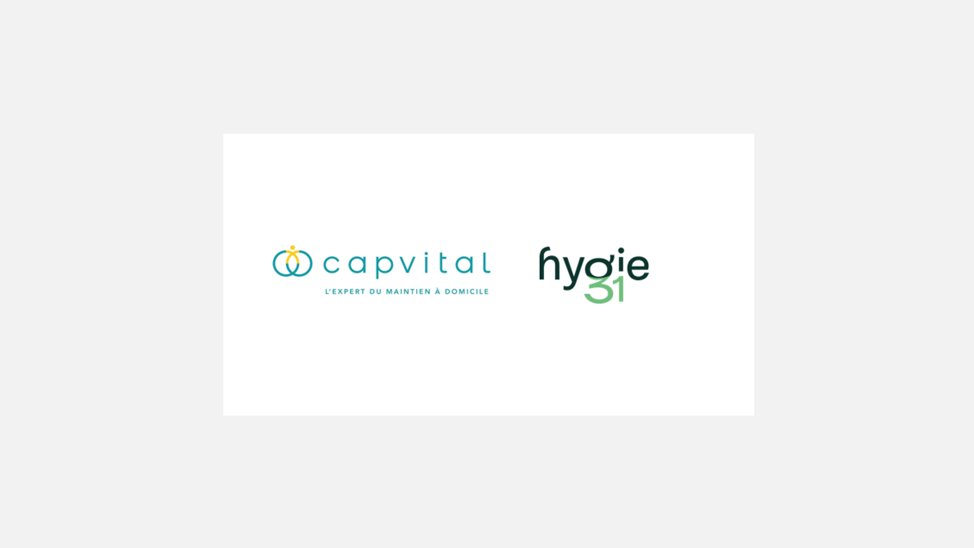 Edmond de Rothschild Corporate Finance conseille Cap Vital Santé dans sa cession au Groupe Hygie31 et la création d’Hygie Medical