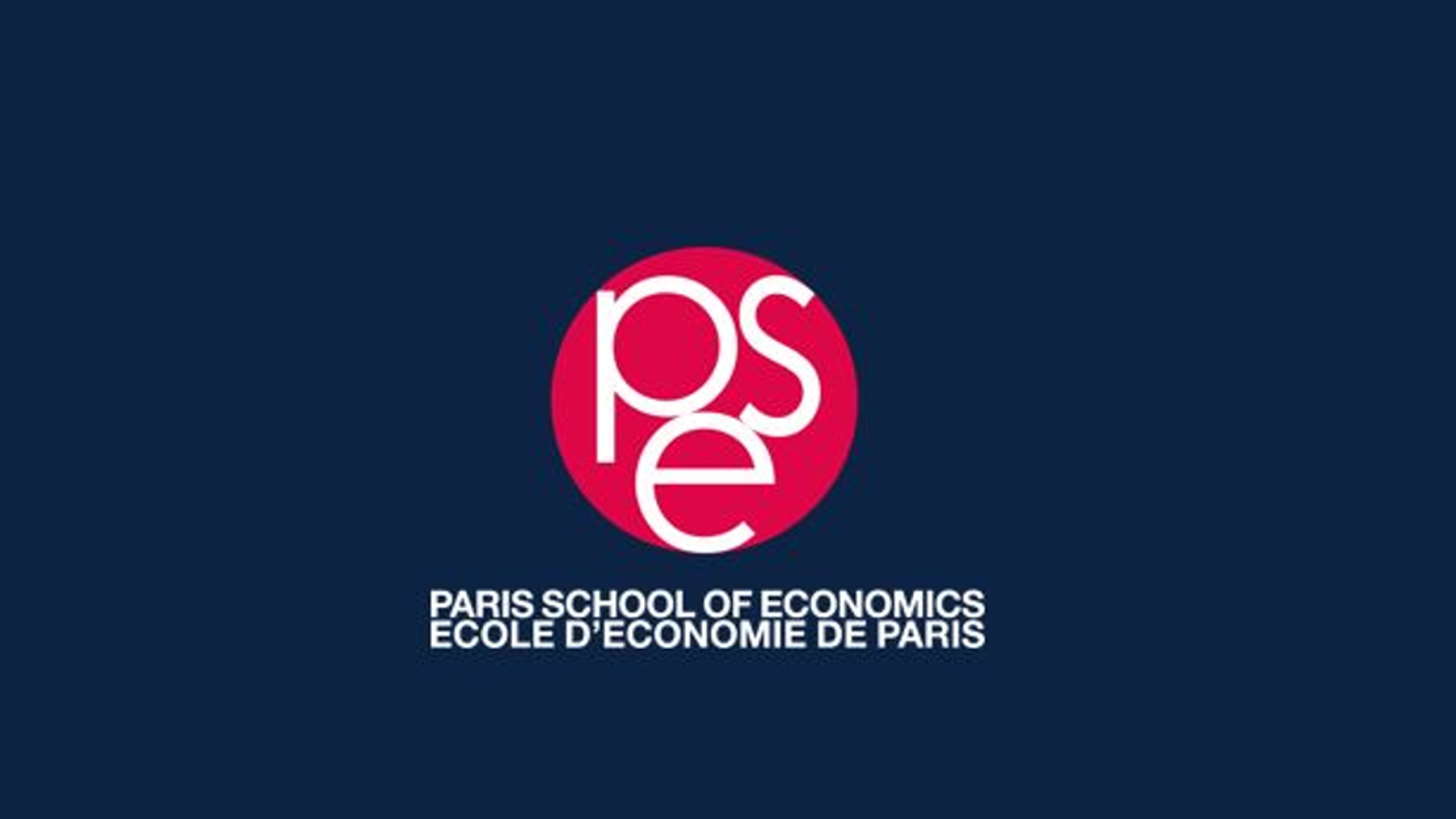 The Edmond de Rothschild Group joins forces with Paris School of Economics to launch the "International migration Economics" research chair