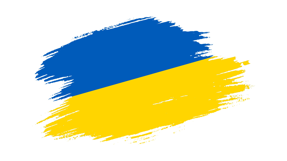 Conflit en Ukraine, 3 scénarios