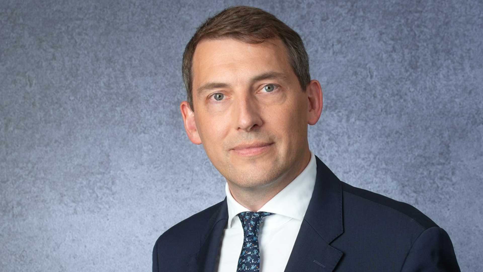 Edmond de Rothschild REIM appoints Lennart Weinhold as Managing Director in the real estate debt team