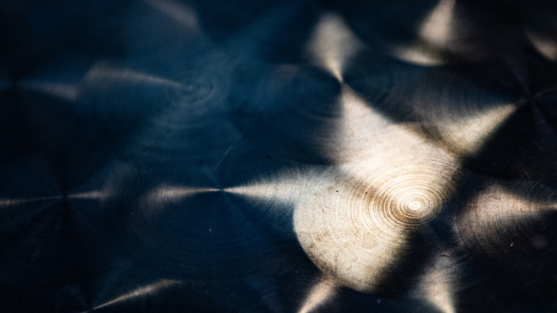 Monthly CIO View: Nervousness gives way to hope