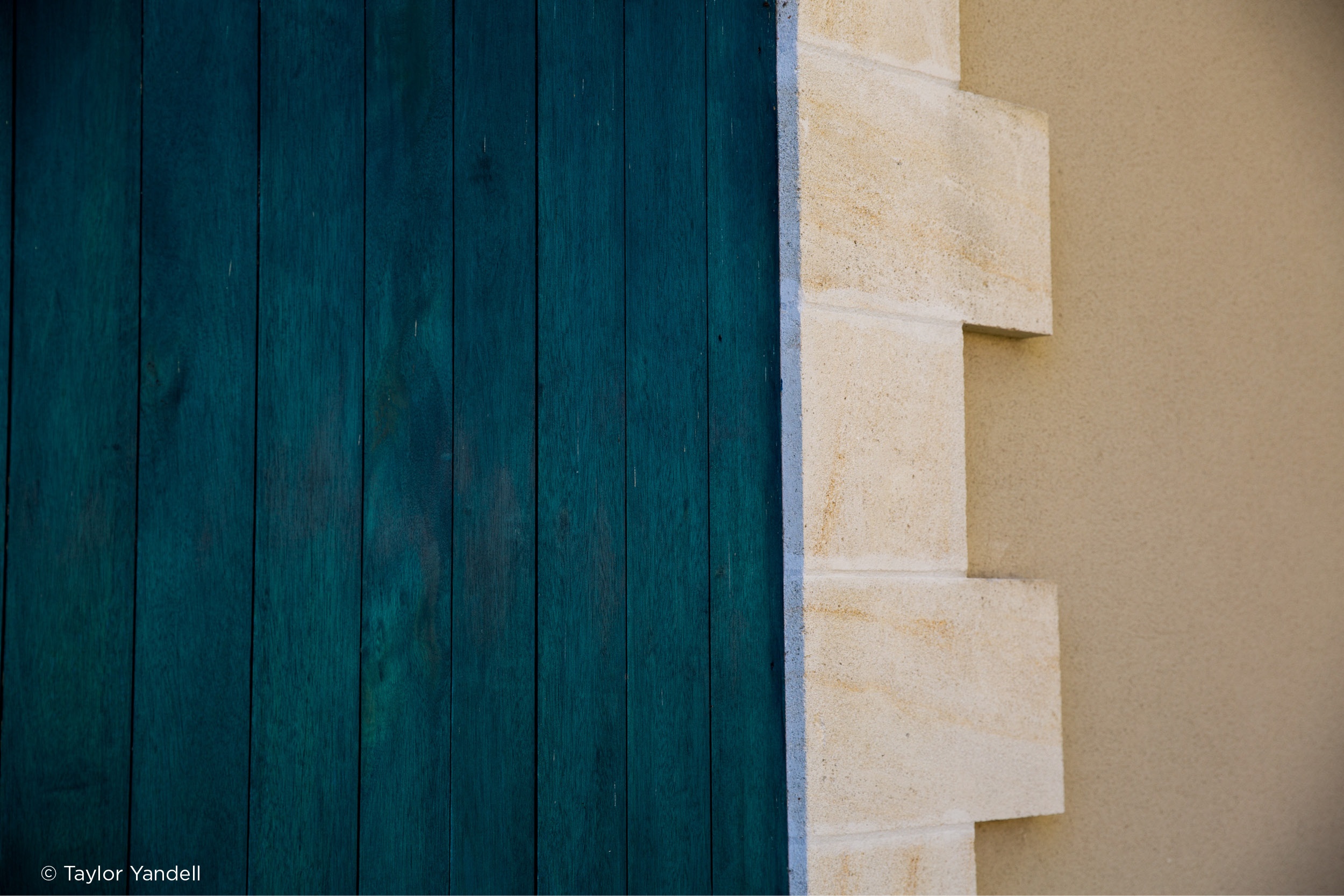 Edmond de Rothschild Private Equity et Trajan annoncent le closing du Fonds Edmond de Rothschild Private Equity Trajan 2 à son hardcap de 300 M€