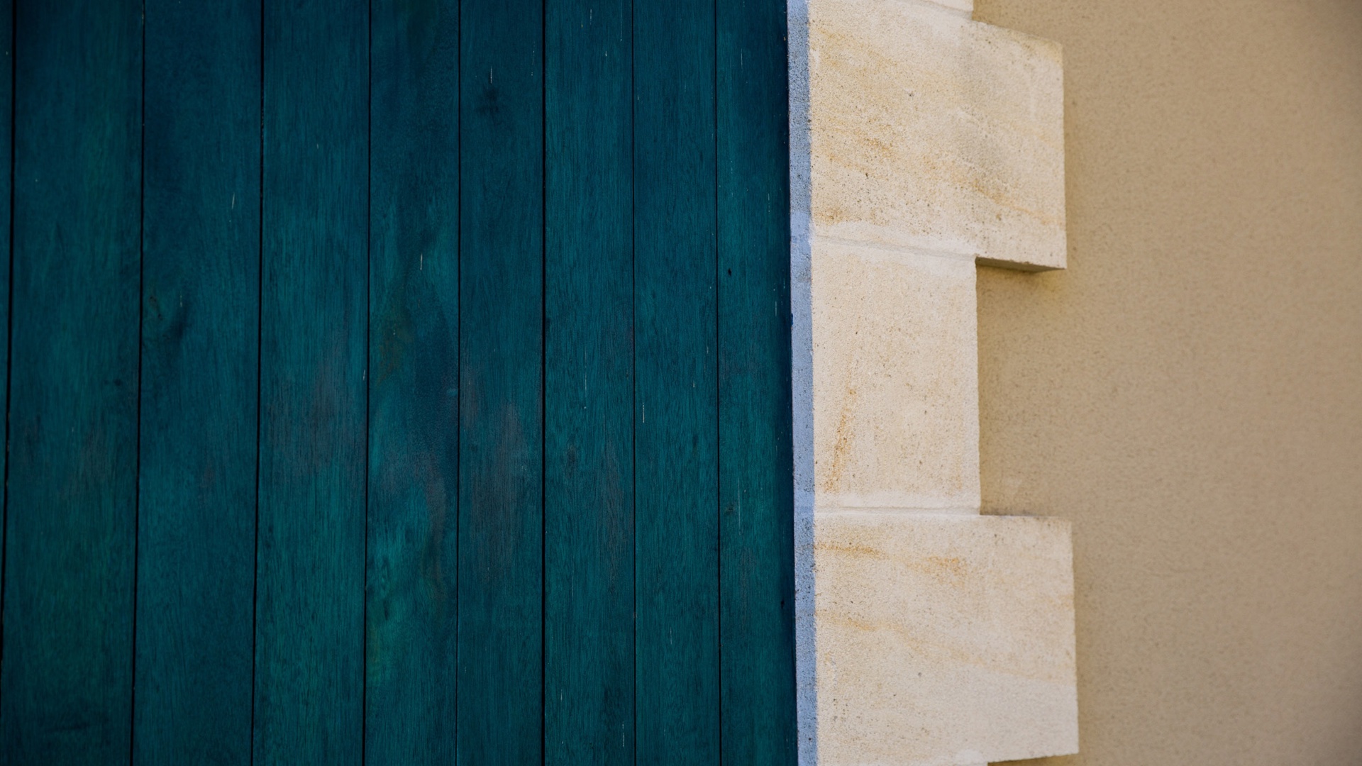 Edmond de Rothschild Private Equity et Trajan annoncent le closing du Fonds Edmond de Rothschild Private Equity Trajan 2 à son hardcap de 300 M€