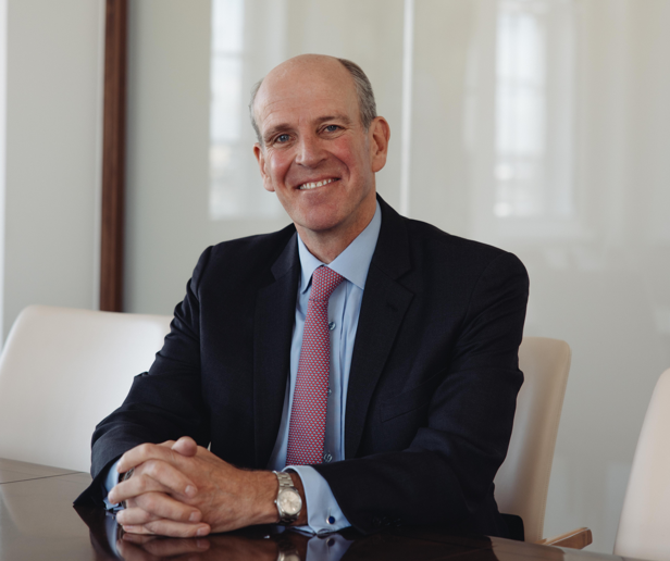 Edmond de Rothschild Asset Management renforce ses capacités de distribution avec une nouvelle équipe de vente dédiée aux actifs non-cotés