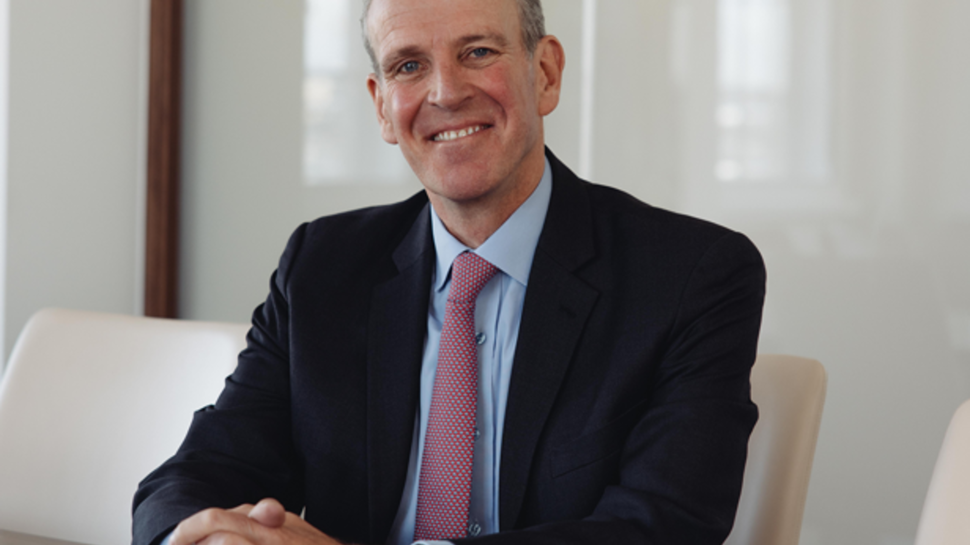 Edmond de Rothschild Asset Management renforce ses capacités de distribution avec une nouvelle équipe de vente dédiée aux actifs non-cotés
