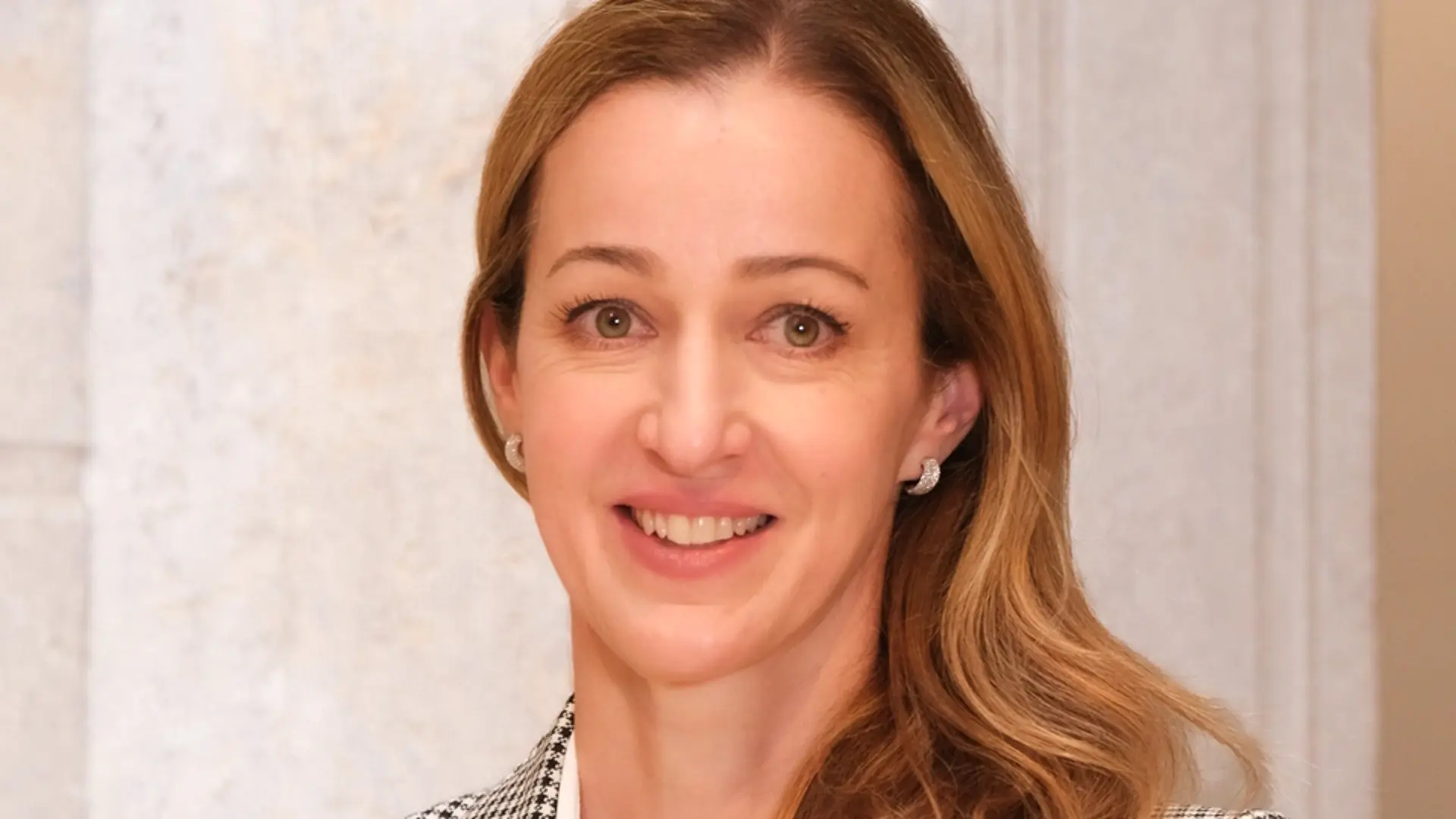 Edmond de Rothschild appoints Nathalie Cerutti as Director of Corporate Social Responsibility