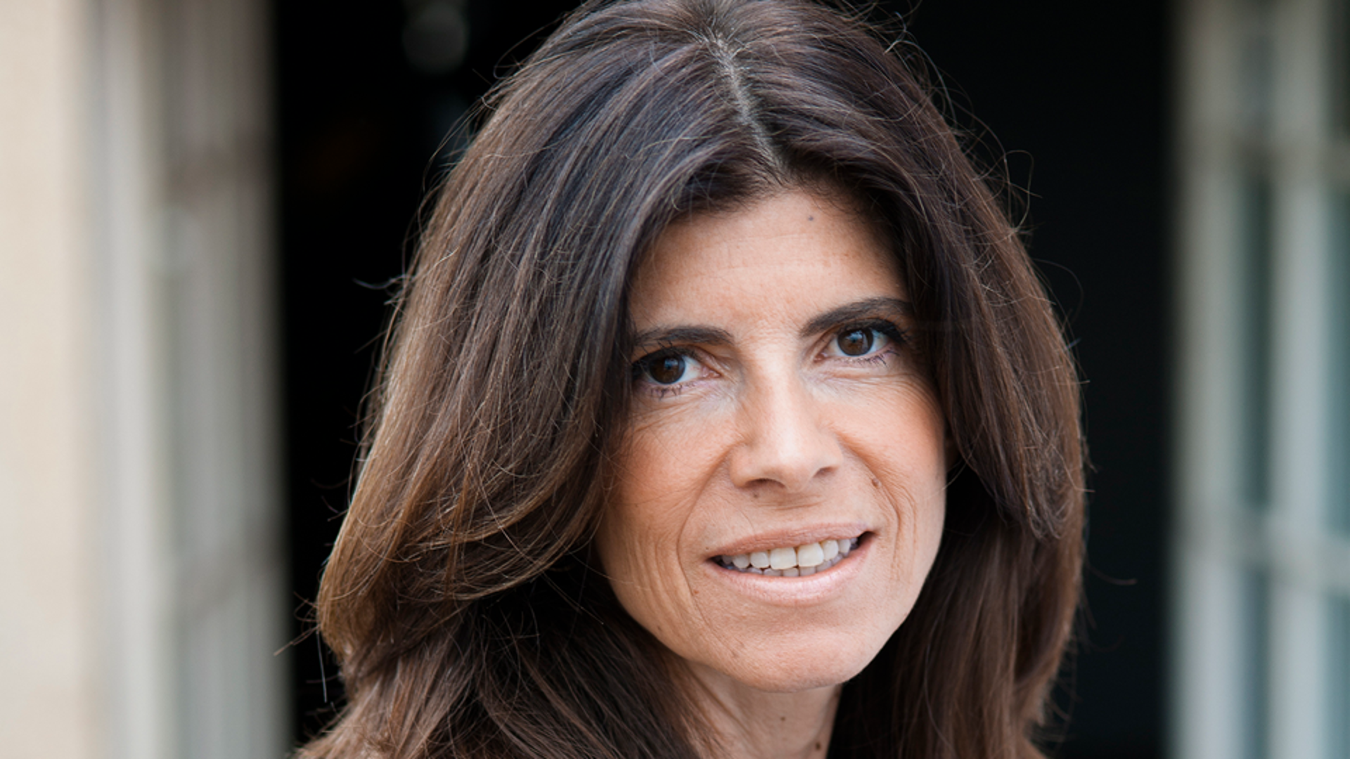 Le secteur de la santé - Combiner croissance visible et innovation