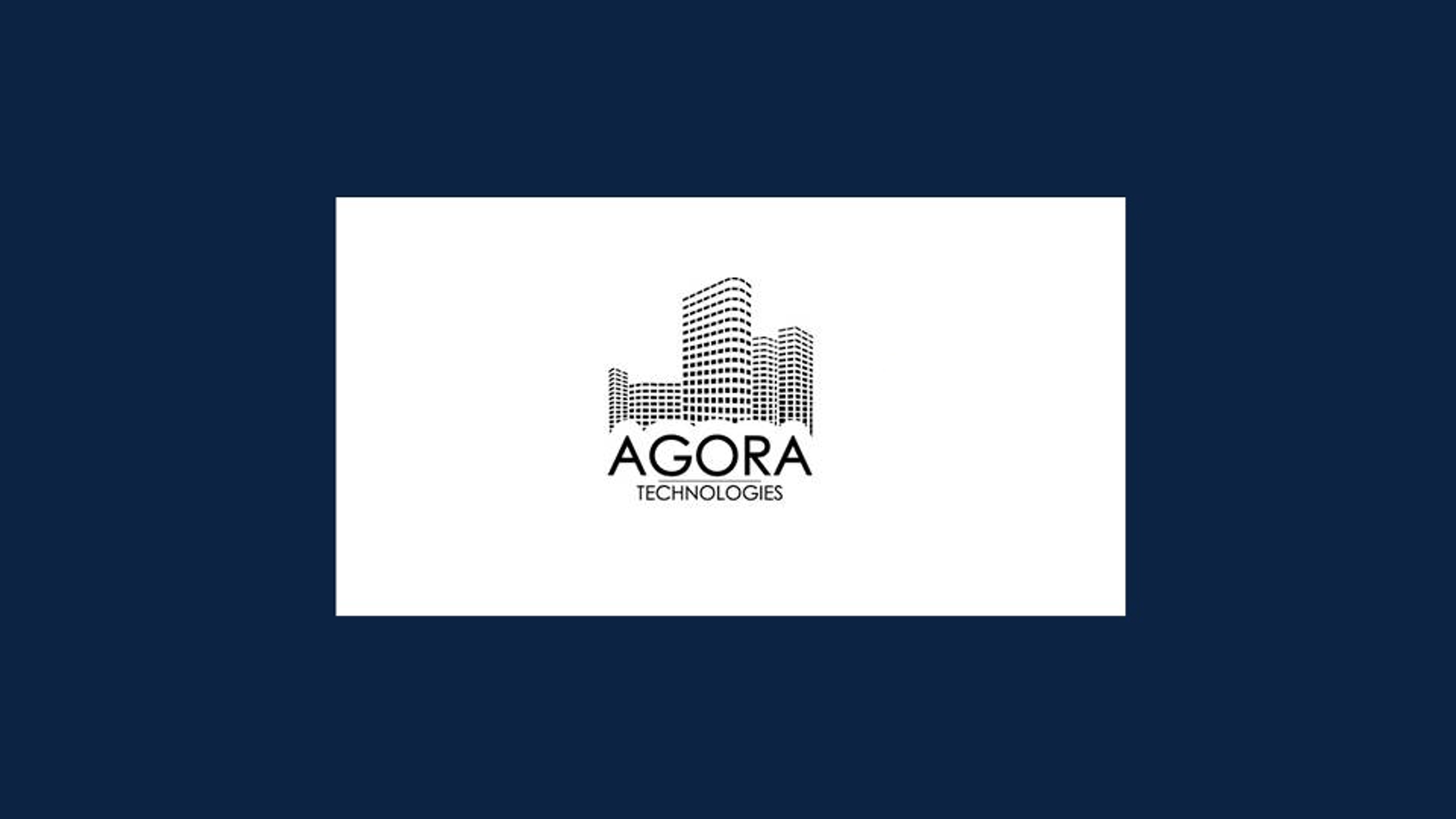 Edmond De Rothschild Corporate Finance Conseille Les Actionnaires Du Groupe Agora Technologies En Vue De La Cession A Hivest Capital Partners