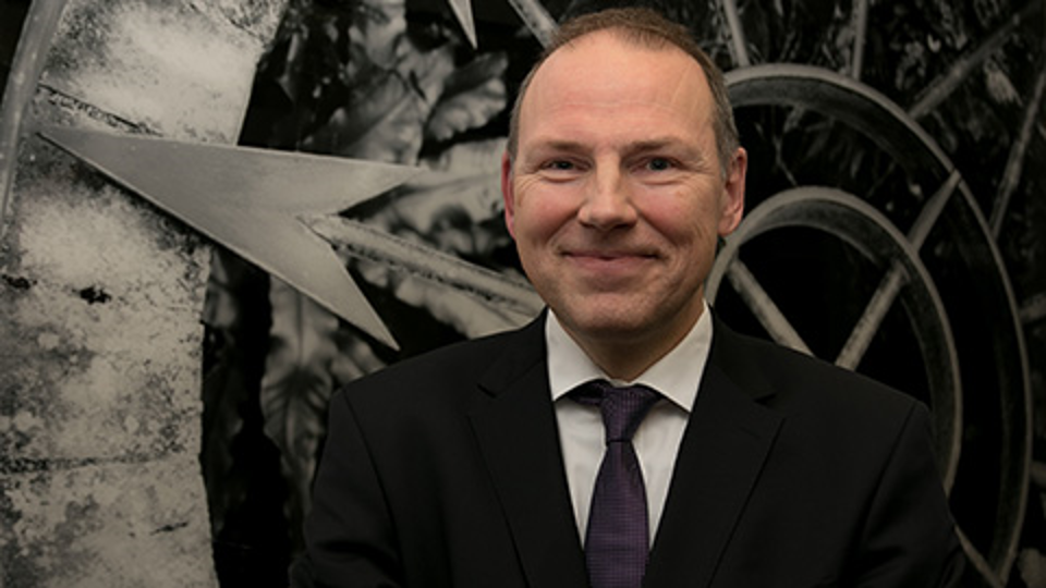 Edmond de Rothschild Asset Management baut institutionellen Vertrieb für Deutschland und Österreich aus