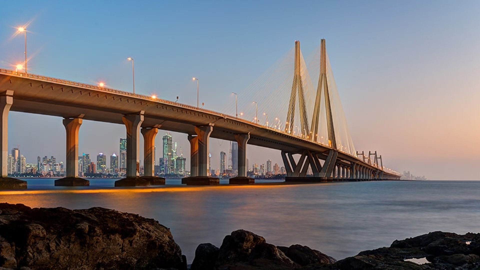 Edr India: Capex Is India Next Growth Driver