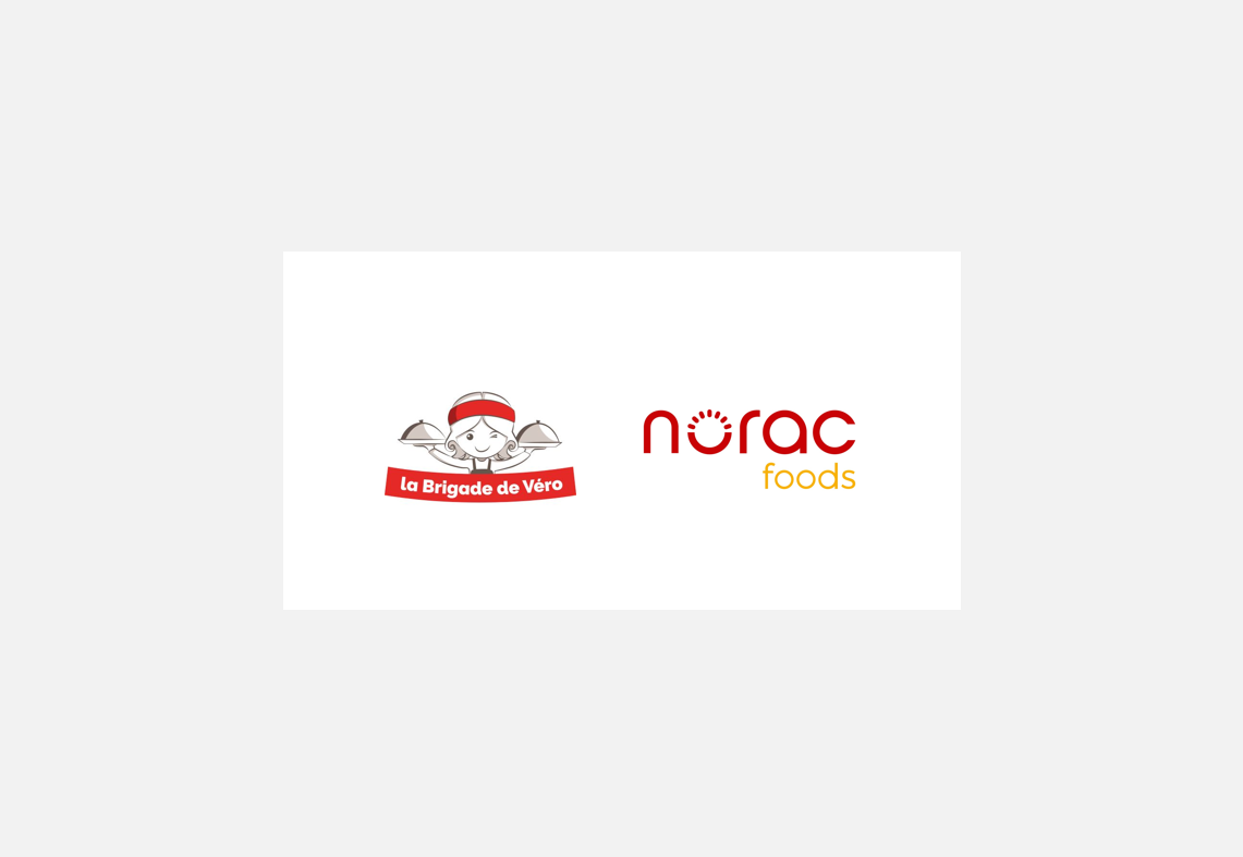 Edmond de Rothschild Corporate Finance conseille les actionnaires de La Brigade de Véro dans le cadre de sa cession au Groupe Norac Foods