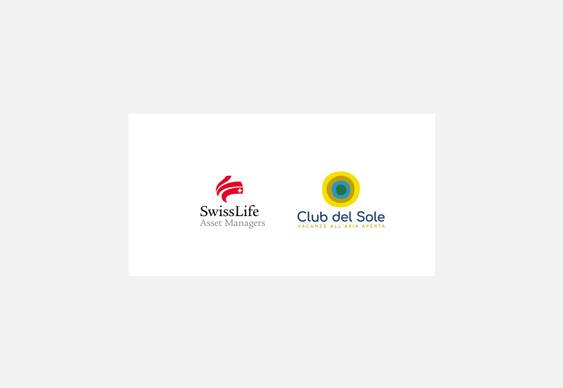 Edmond de Rothschild Corporate Finance a conseillé Swiss Life Asset Managers France dans l’acquisition d’un portefeuille immobilier auprès de Club del Sole, principal opérateur d’hôtellerie de plein air en Italie